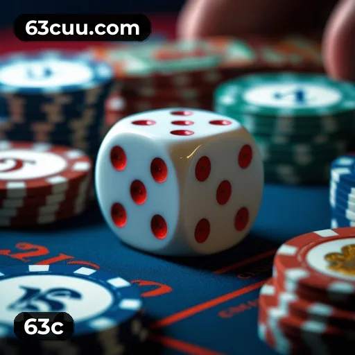 Estatísticas 63c novembro 2024 - 87 mil jogadores ativos, R$47M pagos, RTP 96.52%