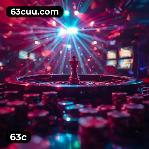 FAQ 63c Brasil - Perguntas frequentes sobre bônus, PIX, RTP, APP mobile e VIP