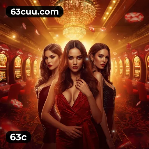 6 vantagens exclusivas do programa VIP da 63c